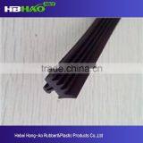 Curtain Wall Window EPDM/PVC Seal Strip