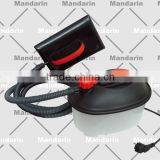 4.5L 1600W Wall Paper Stripper (DCB-YL-B)