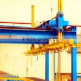 2016 New Automatic Suction Lifter thumbnail-4