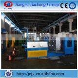 Double Fine Wire Drawing Machines