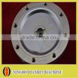 Cast Iron Linear Bearing Components thumbnail-6