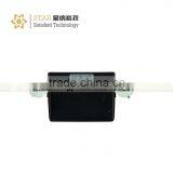 Auto Led Strobe Flashing Light (XN-S6-3) thumbnail-3