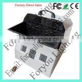 300w Durable Exported Big Bubble Machine