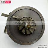 BV43 Turbo CHRA 28200-4A480 / 282004A480 Turbocharger Cartridge / Turbo Core Fit Hyundai