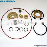 HE351 / HE351W/ HE351G Repair Kit Rebuild Service Kit for HoIset Turbocharger 4956067/ 4955908/ 21163009/ 21522683 thumbnail-1