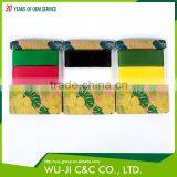 China Supplier Satin Ribbon Polyester Custom Satin Ribbon thumbnail-1