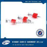 China Manufacture&exporter&supplier Rivet Machine for Brake Shoe thumbnail-2