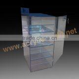 Acrylic Adult Toy Display Stand thumbnail-5