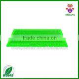 PMMA Road Stud Reflector/ Road Reflector Signs/ PC Pavement Reflective Marker thumbnail-2