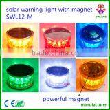 Blue Rotary Beacon/led Beacon Car Warning Light thumbnail-5