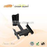 Speaker Wall Bracket Customized, Wall Mount Microphone Stand thumbnail-1