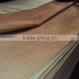 Good Quality and Price Keruing Veneer From China Manufacturer thumbnail-2