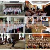 2015 Led Lamp Laser Marking Machine | Fiber Laser Marking Machine for Led Bulb | Laser Marking Machine Price thumbnail-6