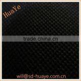 Colorful Nonwoven Fabric Flower Packing Fabric Flower Wrapping Paper thumbnail-3