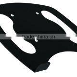 Economy Ultra Slim MountsWall Mount tv Wall Bracket thumbnail-2