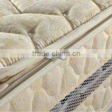 Wholesaler Palm and Coconut Hotel Mattress Bed Furniture thumbnail-3