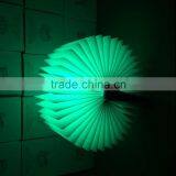 Custom Schistose Led Night Light for Decor Home/cartoon Animal 2D Night Light for Kids/acrylic Night Light With Led thumbnail-1