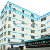 Particle Board High QualityDouble Sided Office Desk With Cabinet thumbnail-6