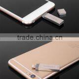 Metal u Disk,usb Stick,thumb Drive thumbnail-6