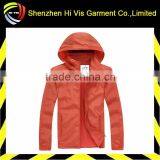 Wholesale Custom Couple Hoodie Jacket Manufacturer thumbnail-1