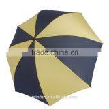 Brand Promotional China Golf Umbrella thumbnail-2