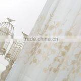 100% Polyester Fabric Curtain Material and Home Textiles thumbnail-5