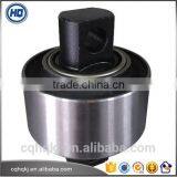 WHOLESALE FOR MERCEDES-BENZ 0003500613/0005811135 TORQUE ROD BUSHING thumbnail-2