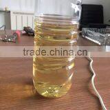 Continuous Mini Pyrolysis Oil Distillation Plant thumbnail-2