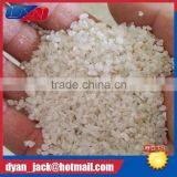 DYAN Colored Quartz Sand for Drinking Water Filter thumbnail-1