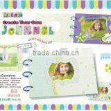 DIY Greeting Card Making Set thumbnail-5