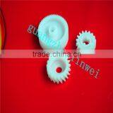 4406333160/6LA04255000/4406332650 High Quality Developer Gear for TOSHIBA 550 650 555 523 720 810 600 thumbnail-3