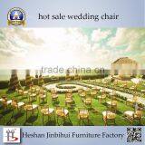 New Design Event Phoenix Chair for Promotion