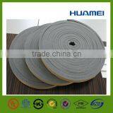 Heat Resistant Foam Foam Manufacturers Rubber Foam Roller thumbnail-4