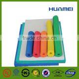 Sponge Foam Roller Manufacturers/pvc Foam Roller Manufacturers/foam Rubber thumbnail-3