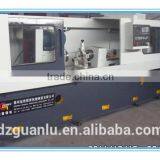Cylinder Drilling Machine thumbnail-3