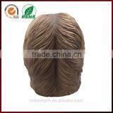 High Grade Clown Noses Spooky Dermal Mask thumbnail-2