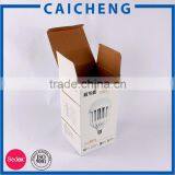Led Light Packaging Corrugated Paper Light Bulb Box thumbnail-5