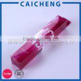 Rectangle Packaging Plastic Box Clear Pvc Box With Hole thumbnail-4