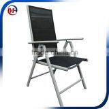 Furniture Living Room Sofa Set Modern thumbnail-3