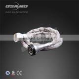 Wholesale Portable Home Use Ems Electroporation Beauty Device thumbnail-5