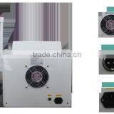 Instaneous High Frequency Facial Mole Removal thumbnail-6