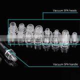 Skin Care Peeling Water Dermabrasion Diamond Dermabrasion Machine thumbnail-3