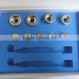 Diamond Microdermabrasion Dermabrasion Machine thumbnail-3