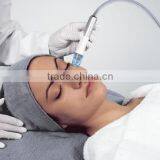 Super Crystal Micro Dermabrasion Device thumbnail-5