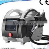 Local Fat Removal Cryolipolysis Fat Freezing Lose Weight Body Slimming Machine /weight Loss Machine thumbnail-1