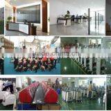 Factory Direct Selling Langdy New Professional Magic Mirror Skin Analyzer thumbnail-5