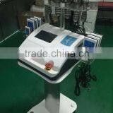 Glamour Slimming System thumbnail-2