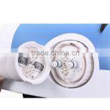 Top Quality OPT SHR IPL Machine!! IPL SHR Laser Hair Removal Machine for Sale thumbnail-4