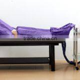 Air Wave Pressotherapy/Air Pressure Detox/Slimming Suit thumbnail-5