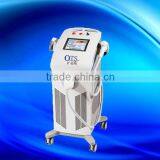 2013 Newest Hair Removal Diode Laser Distributor Required for India Most Popular Products on Internet thumbnail-1